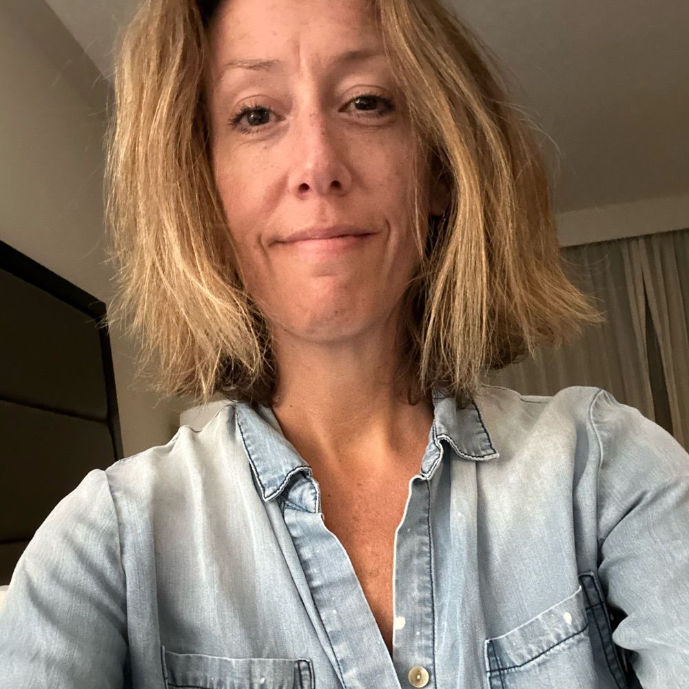 Julie Tomaino