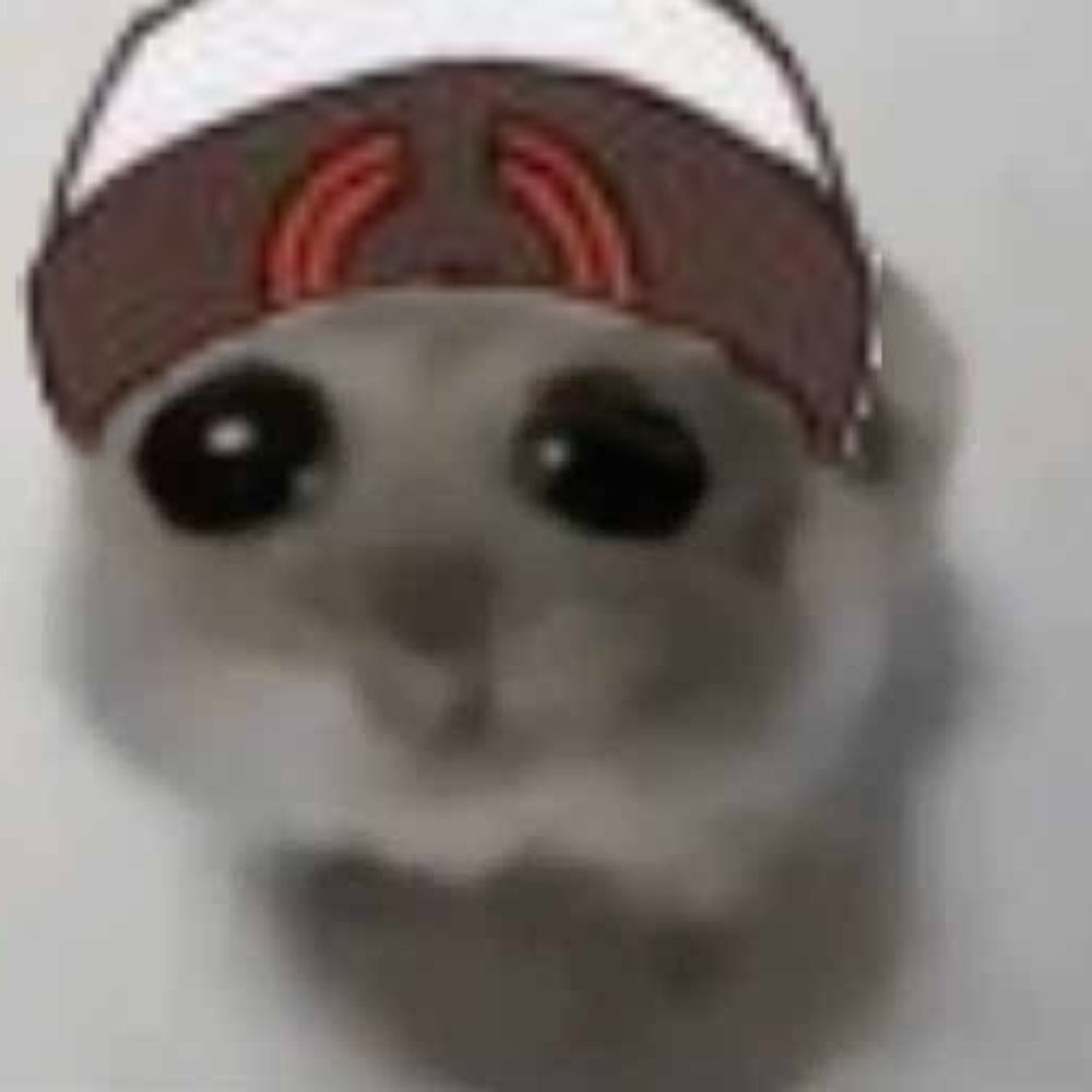 ThomasSlam