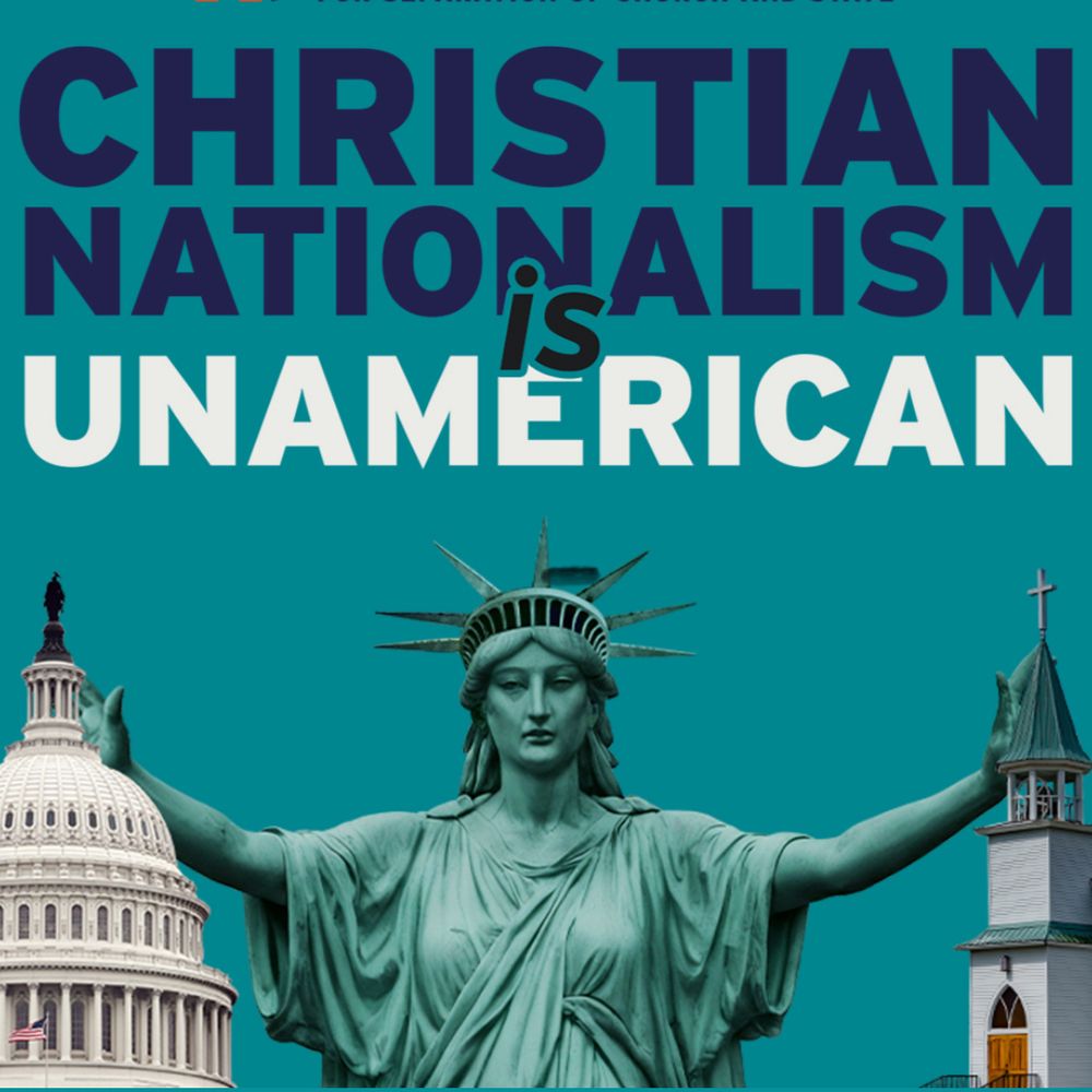 spicy4democracy.bsky.social