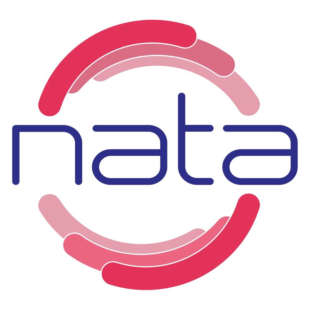 NATA