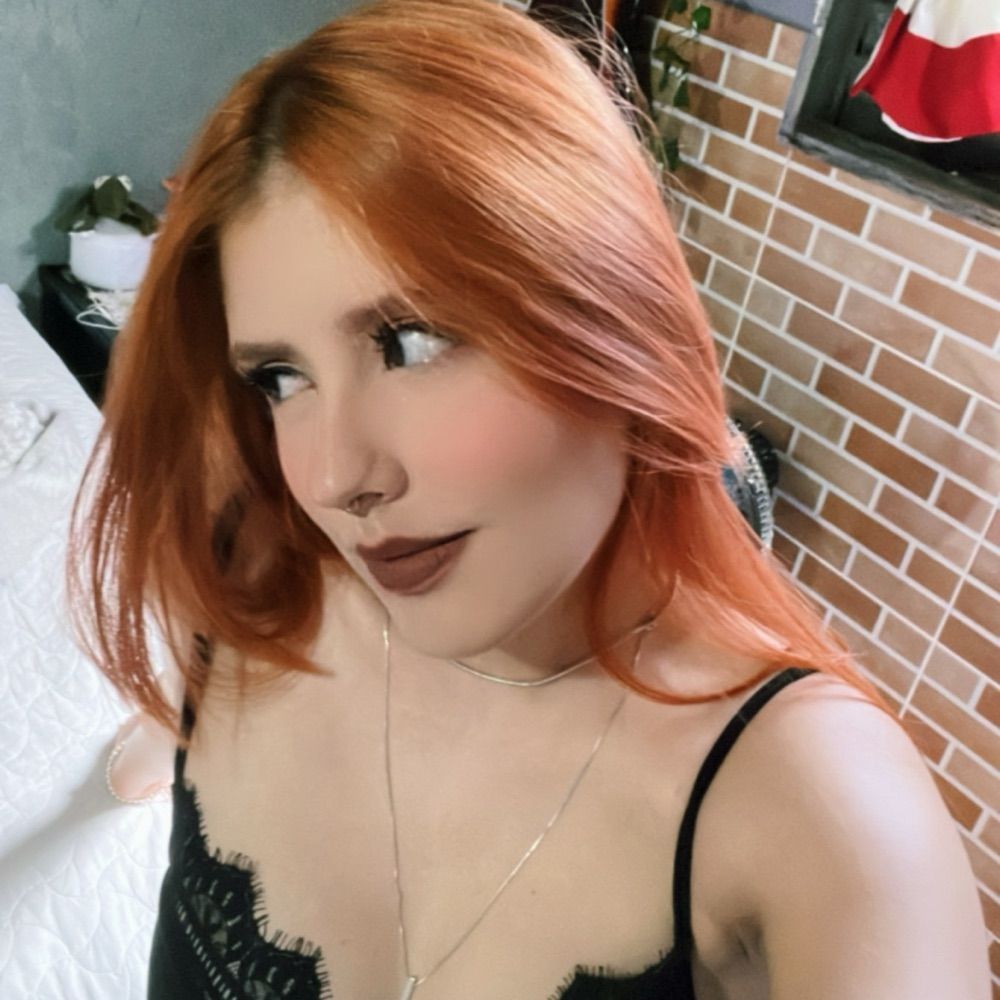lu 
