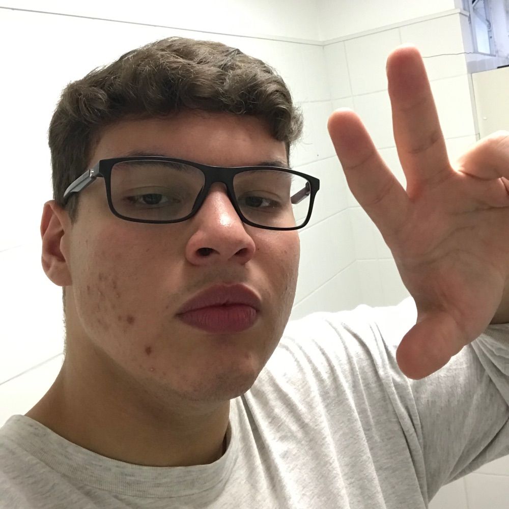 lanutts