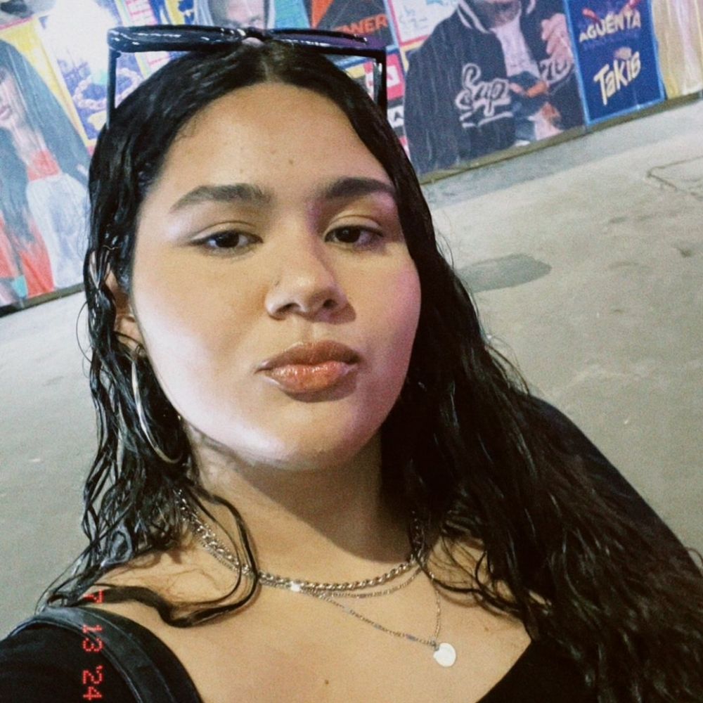 isa