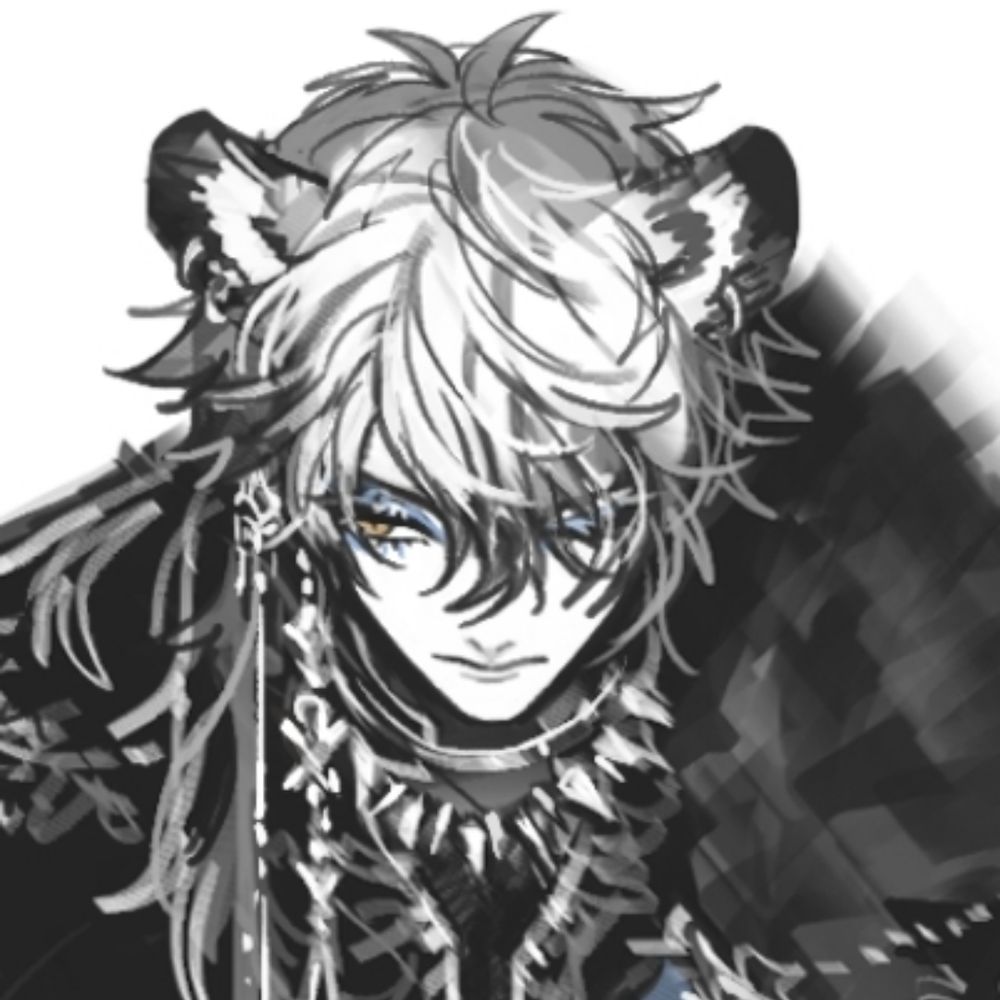 カオススライサー🔪