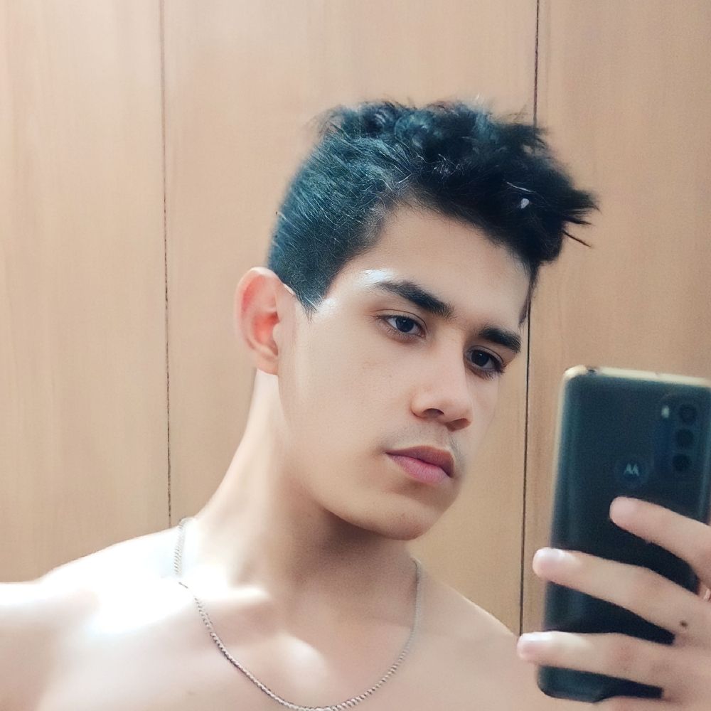 Ednei Guilherme 