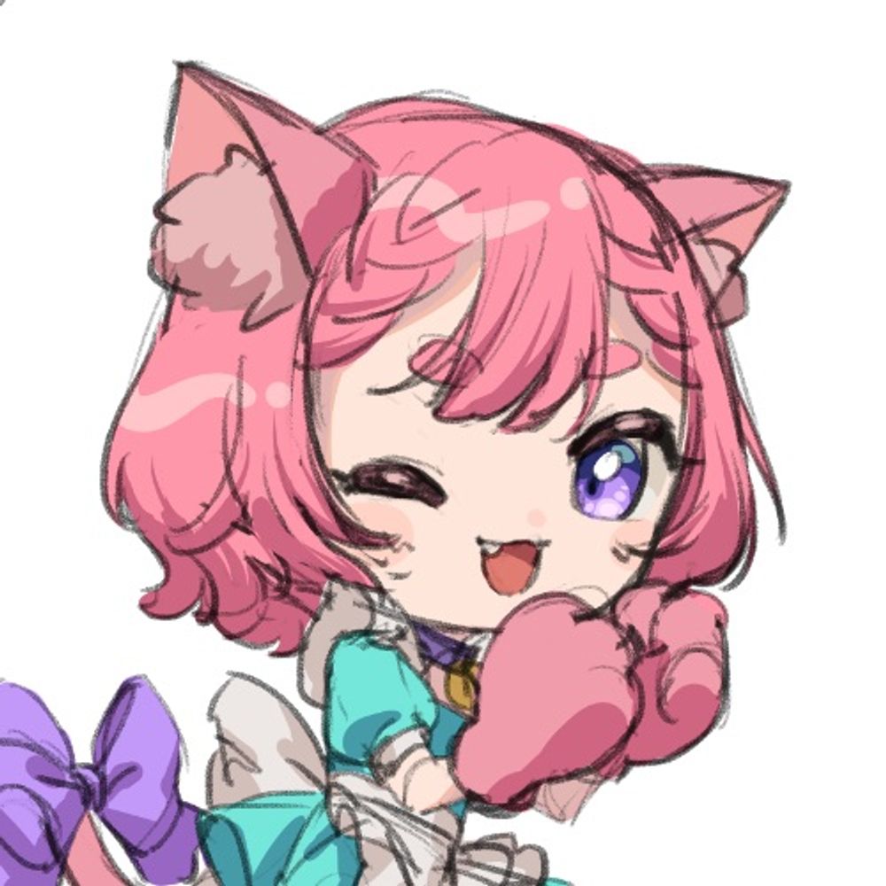 はやみ　さき