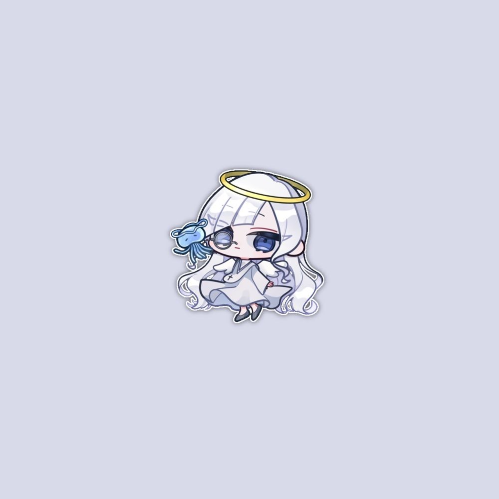 ぽよ