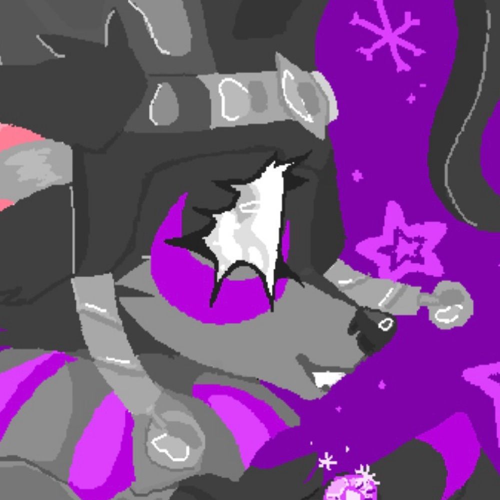 🖤faevdarci🦇