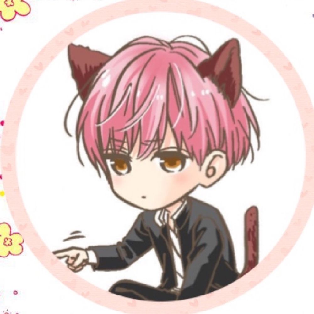 えりんこ☆*°
