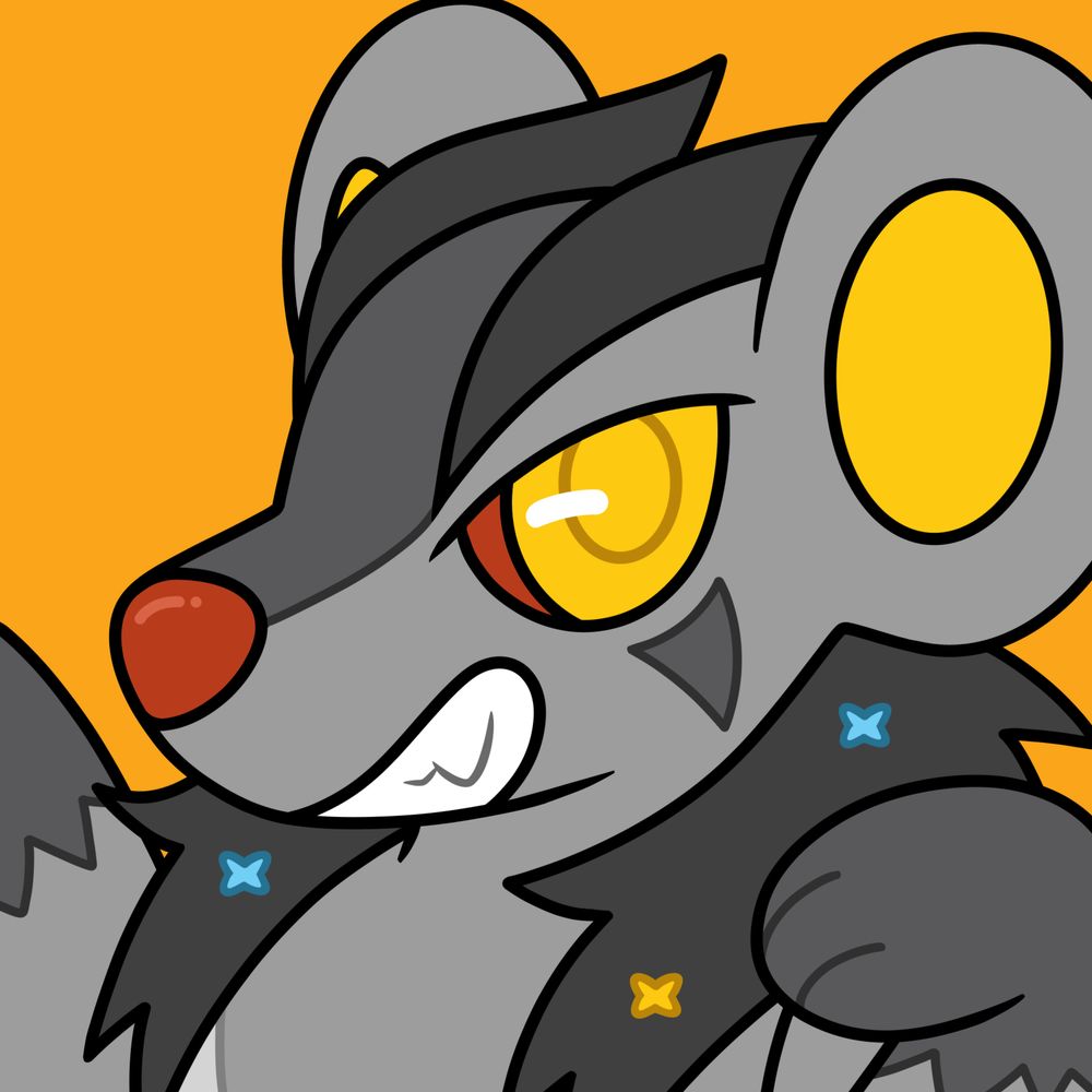 pierced-yeen