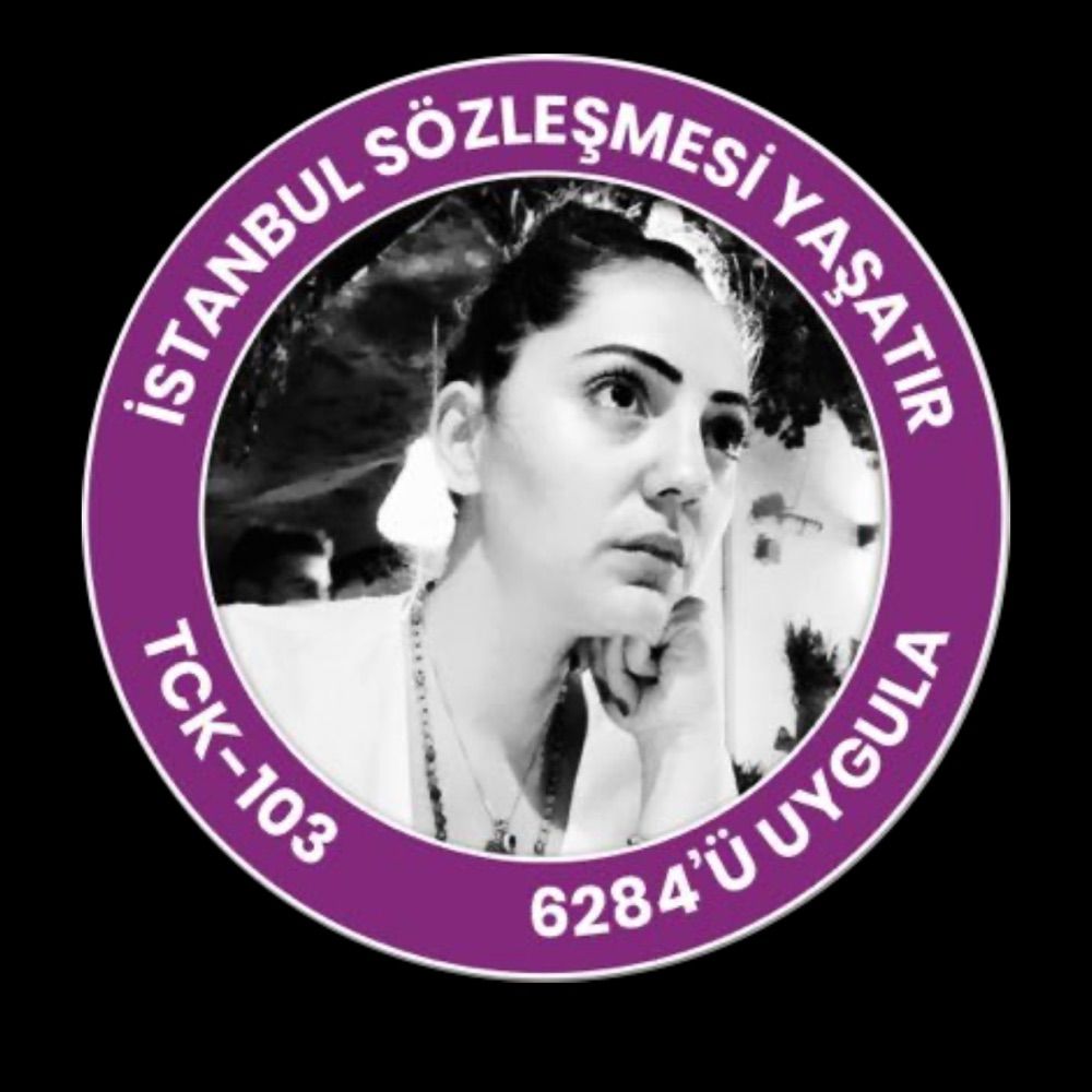 Ayça K Tahan