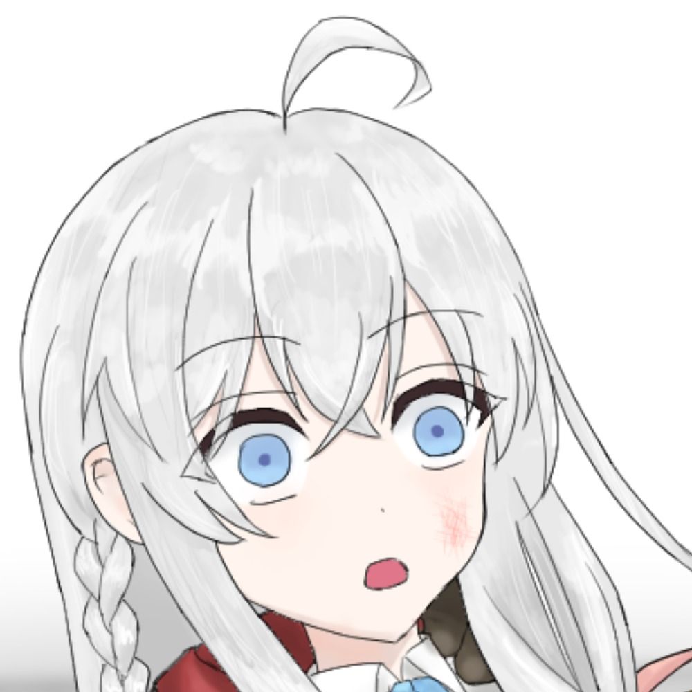 イルカコイン