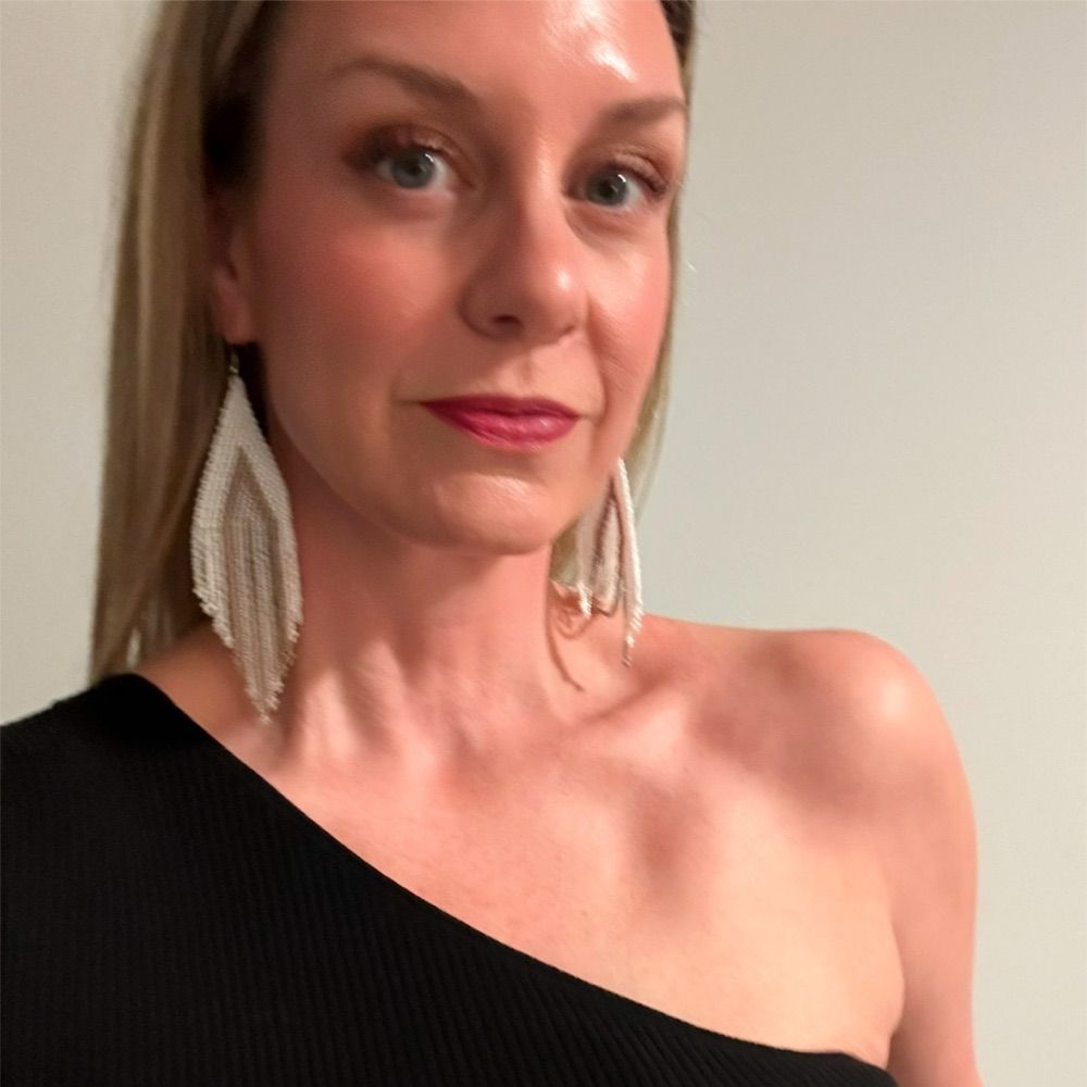 Jess Schroeder