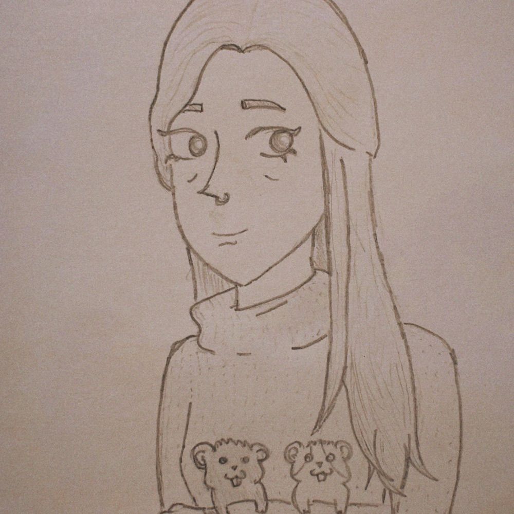vicky