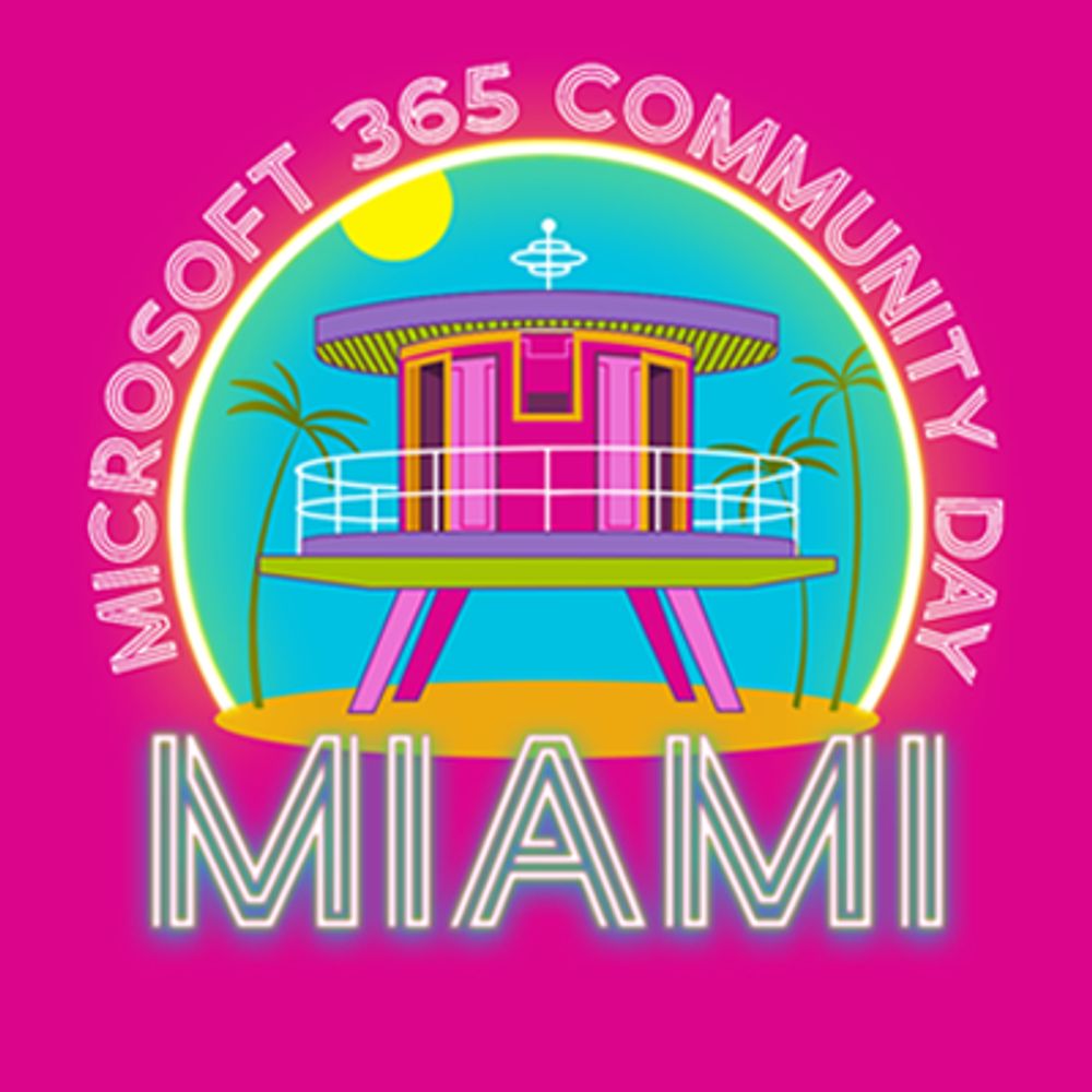 M365 Miami