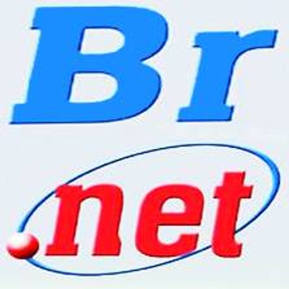 Brundisium.net