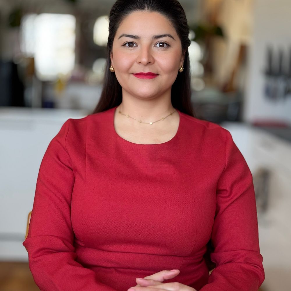 maryamjanakbari.bsky.social