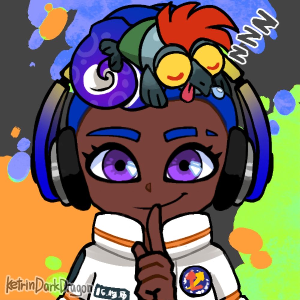 CosmicRaye