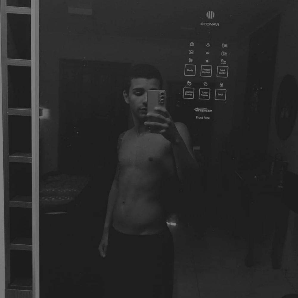 Alvess