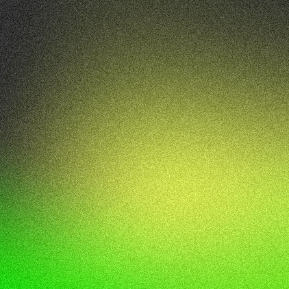 Gooeyverse