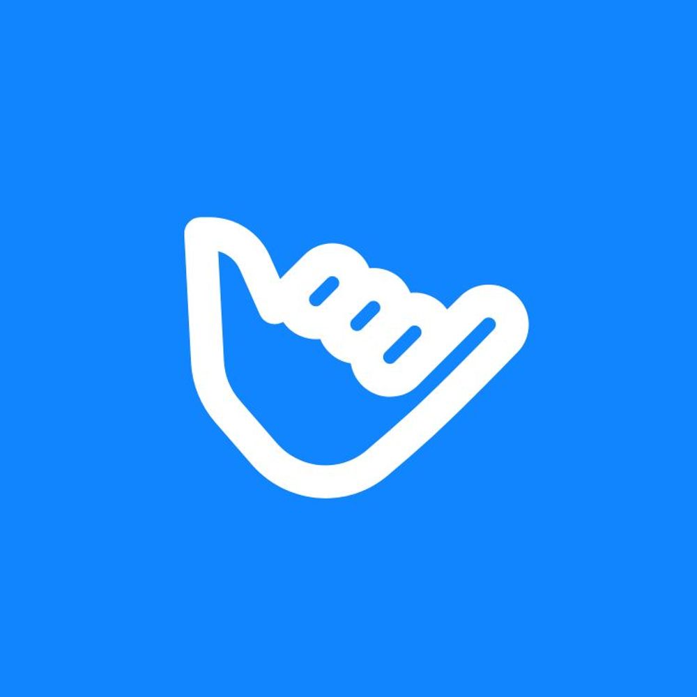 elizeu88.bsky.social