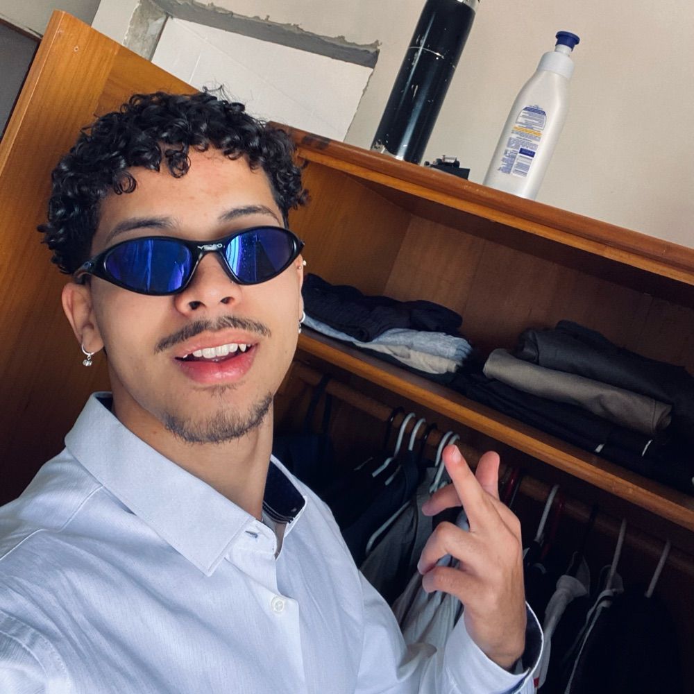 LKS ᶜᵃᵐ