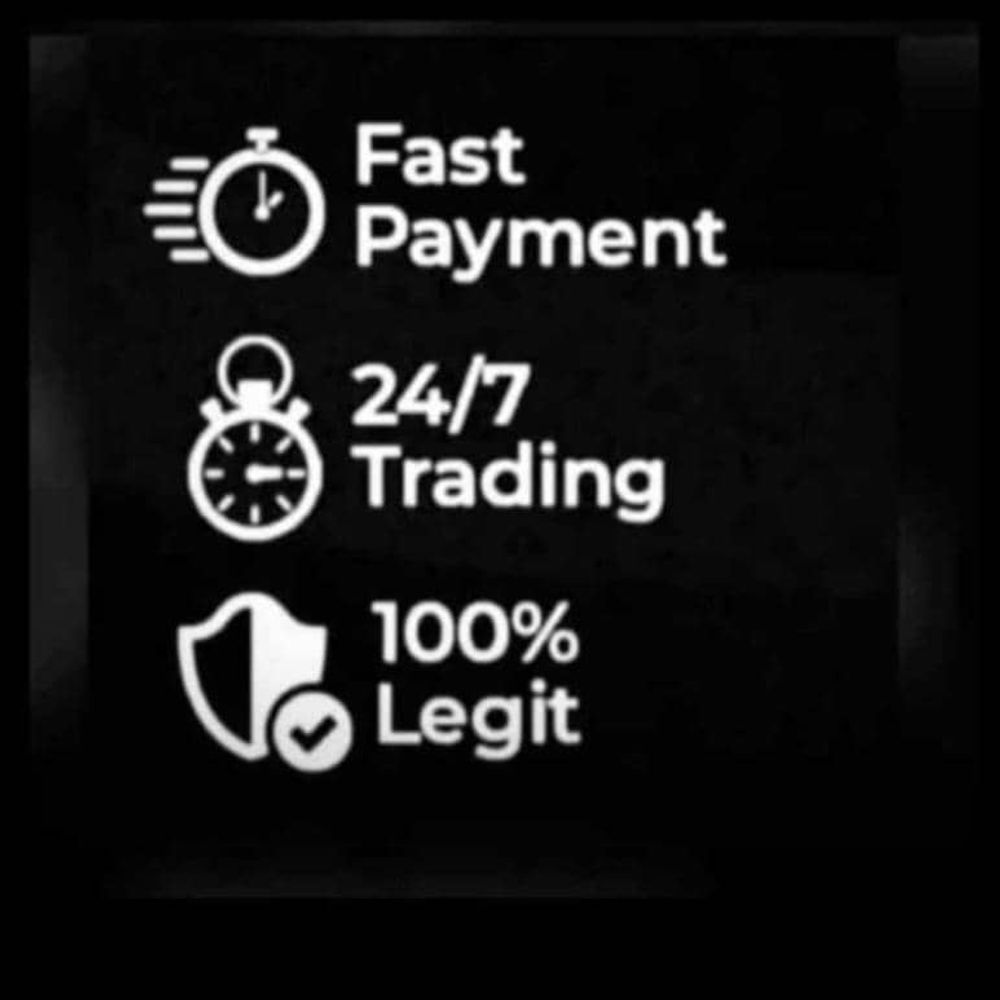 Virtual Assistant (CRYPTO SERVICES)