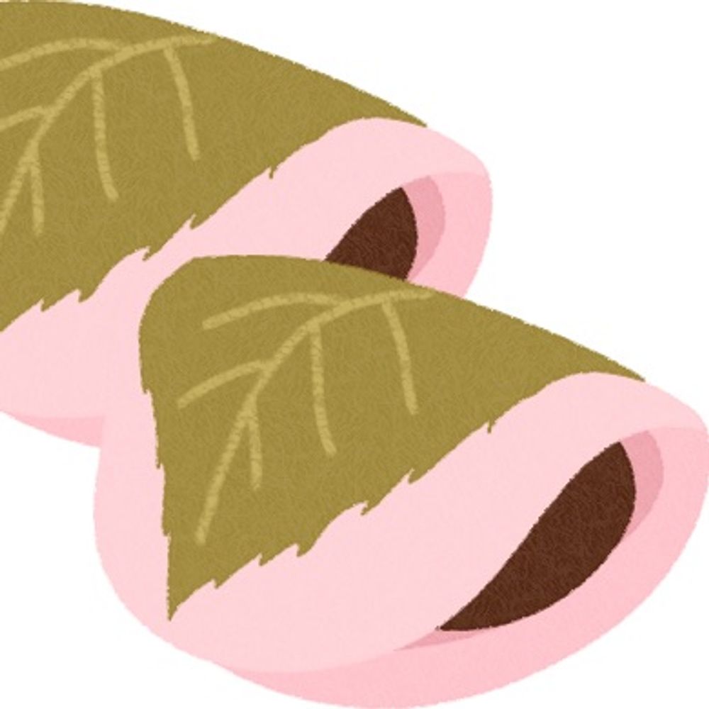 万次郎