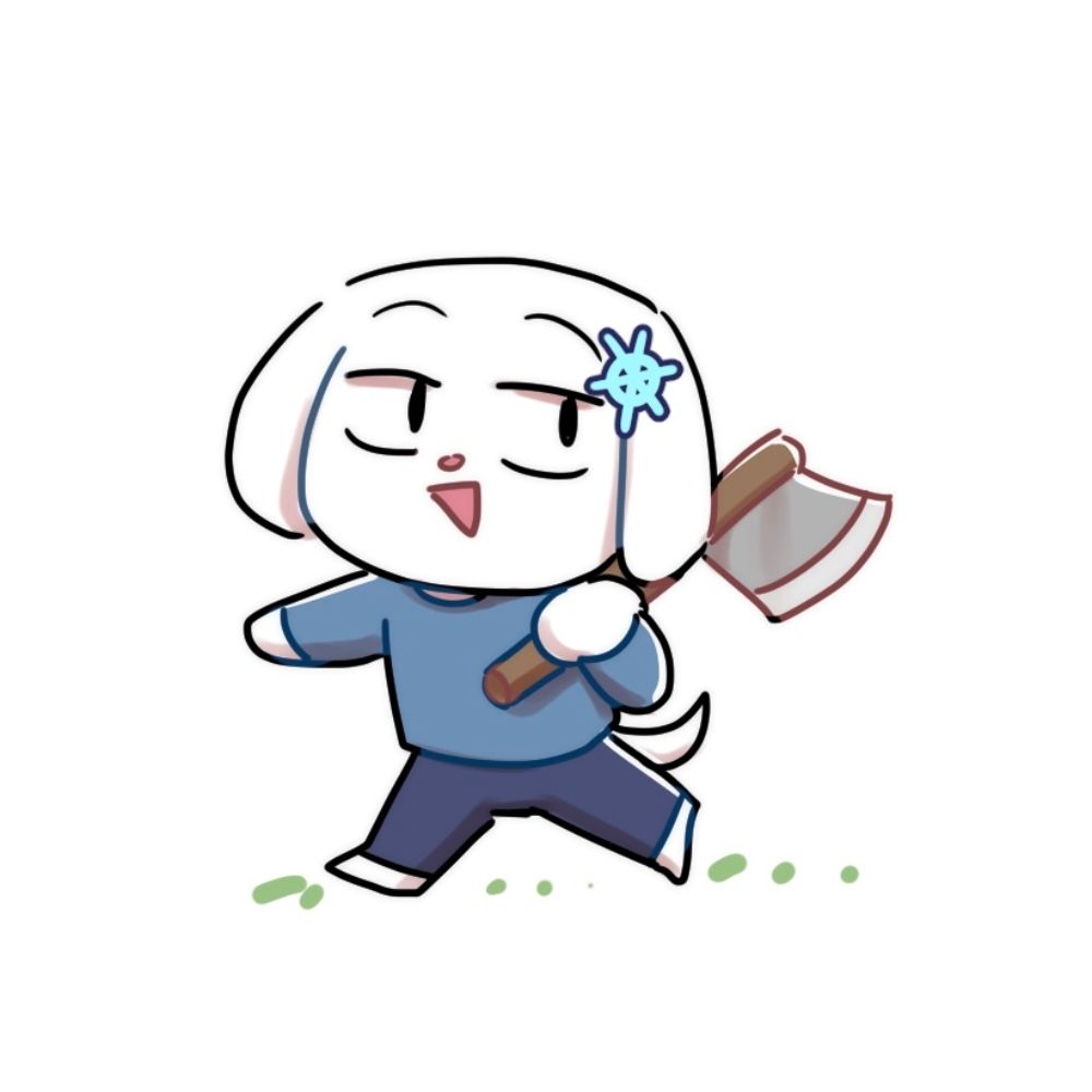 견