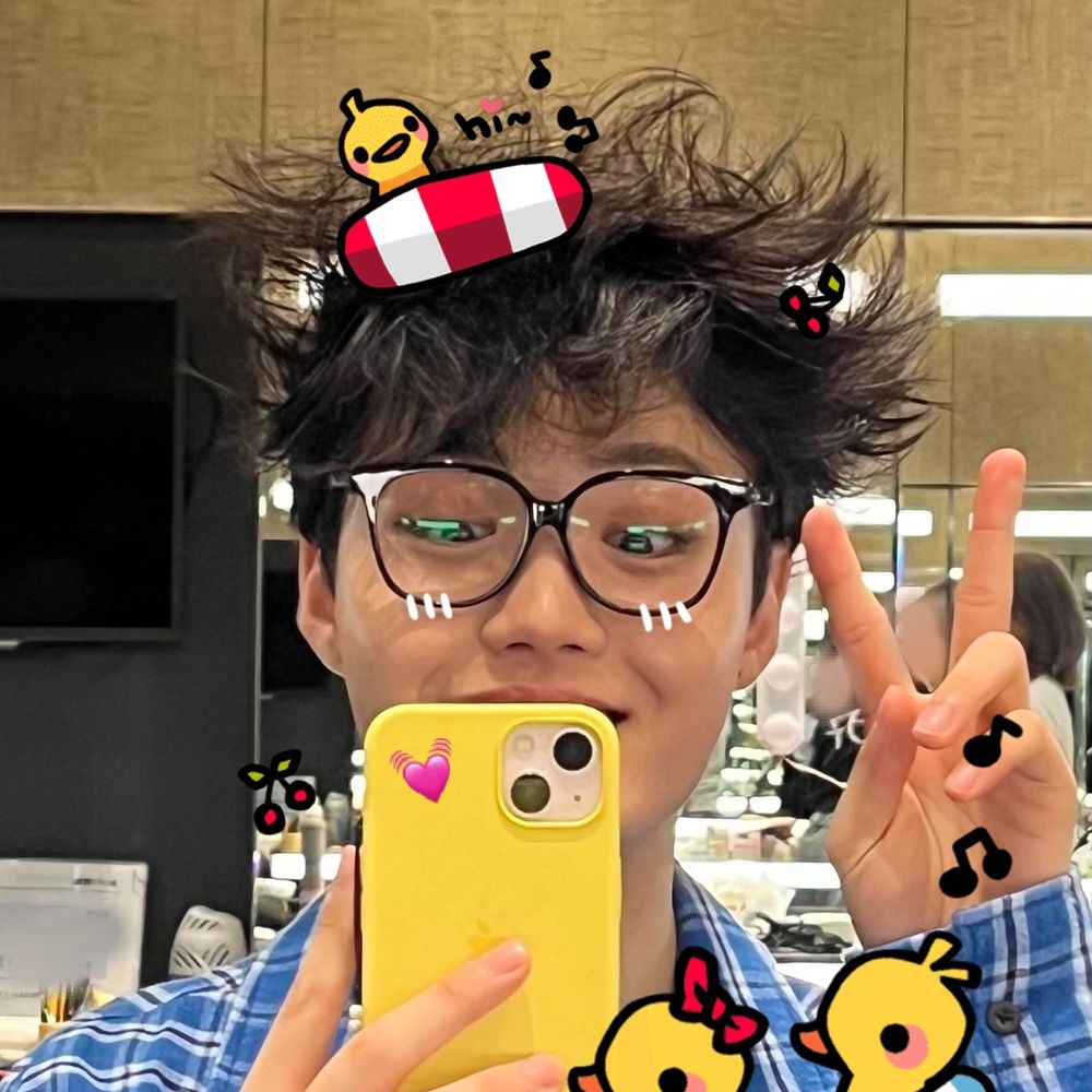 𝐚𝐞𝐥𝐲𝐲^✿