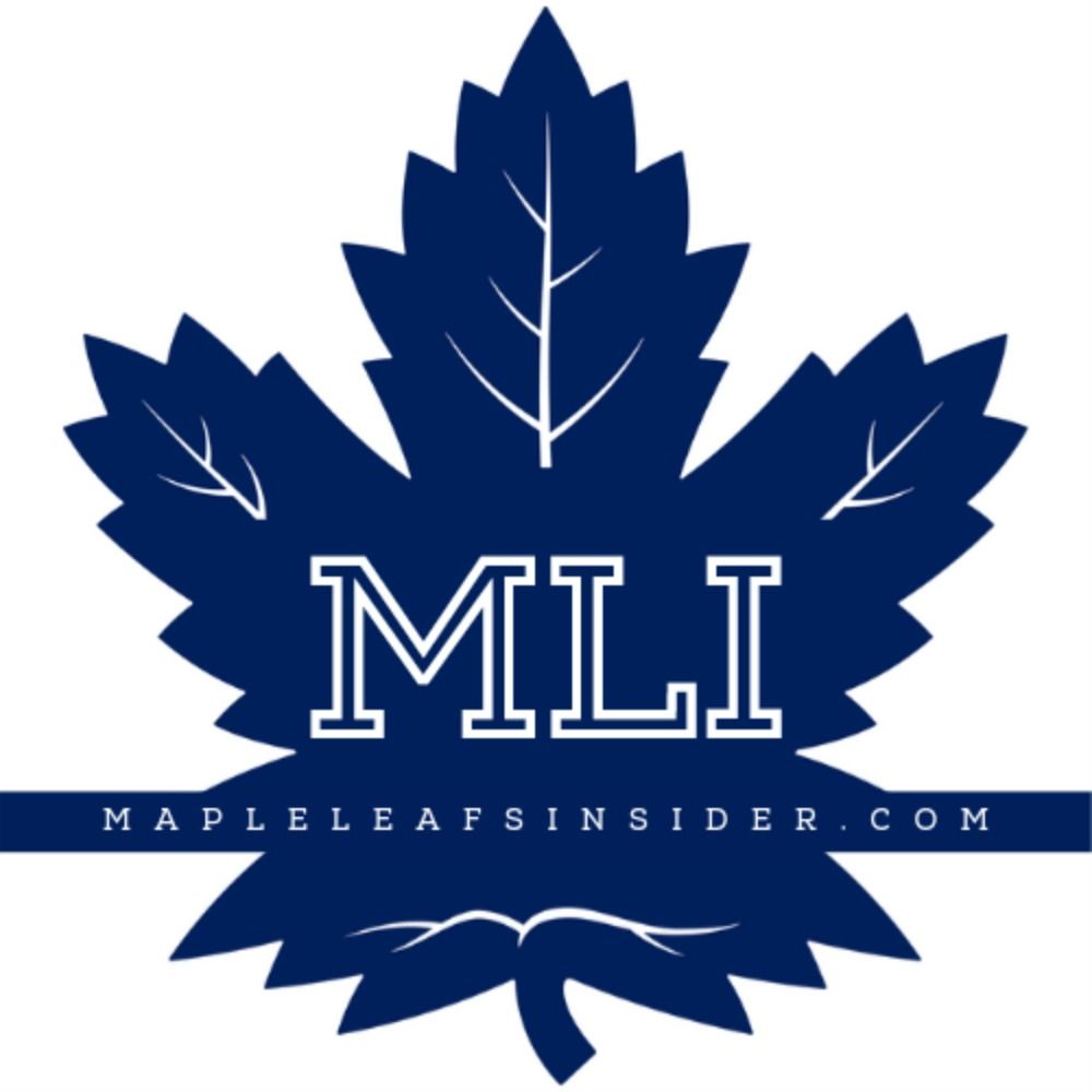 Inside Leafs