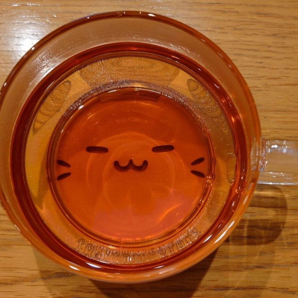 クシロ