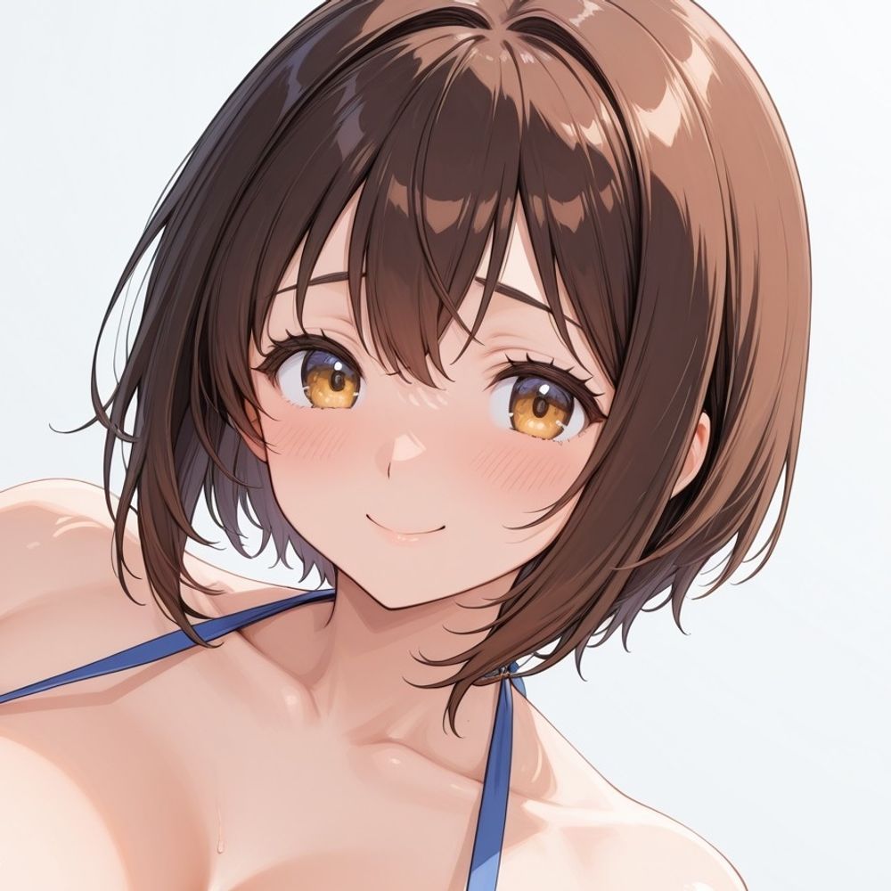 ぼるん所長