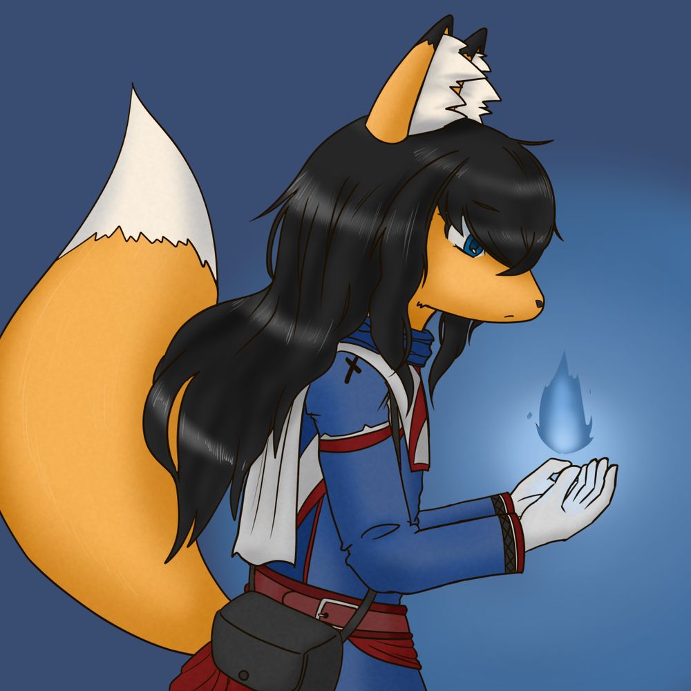 ソロハ