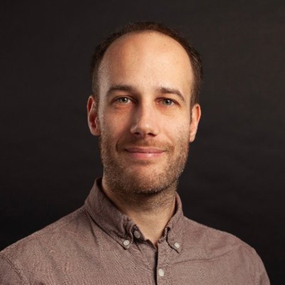 🇺🇦 Klaus Zipfel