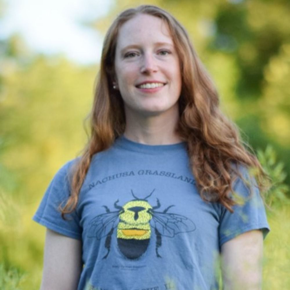 Bethanne Bruninga-Socolar, PhD