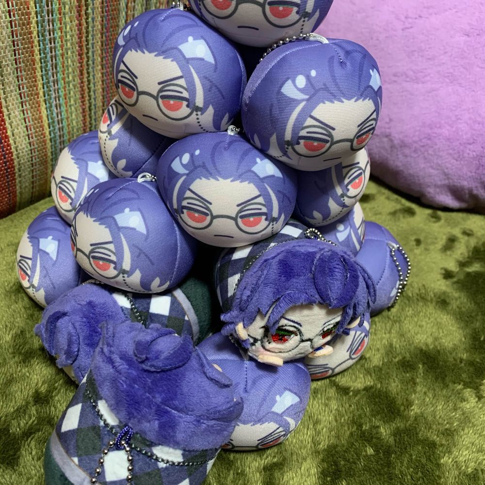 ひさの
