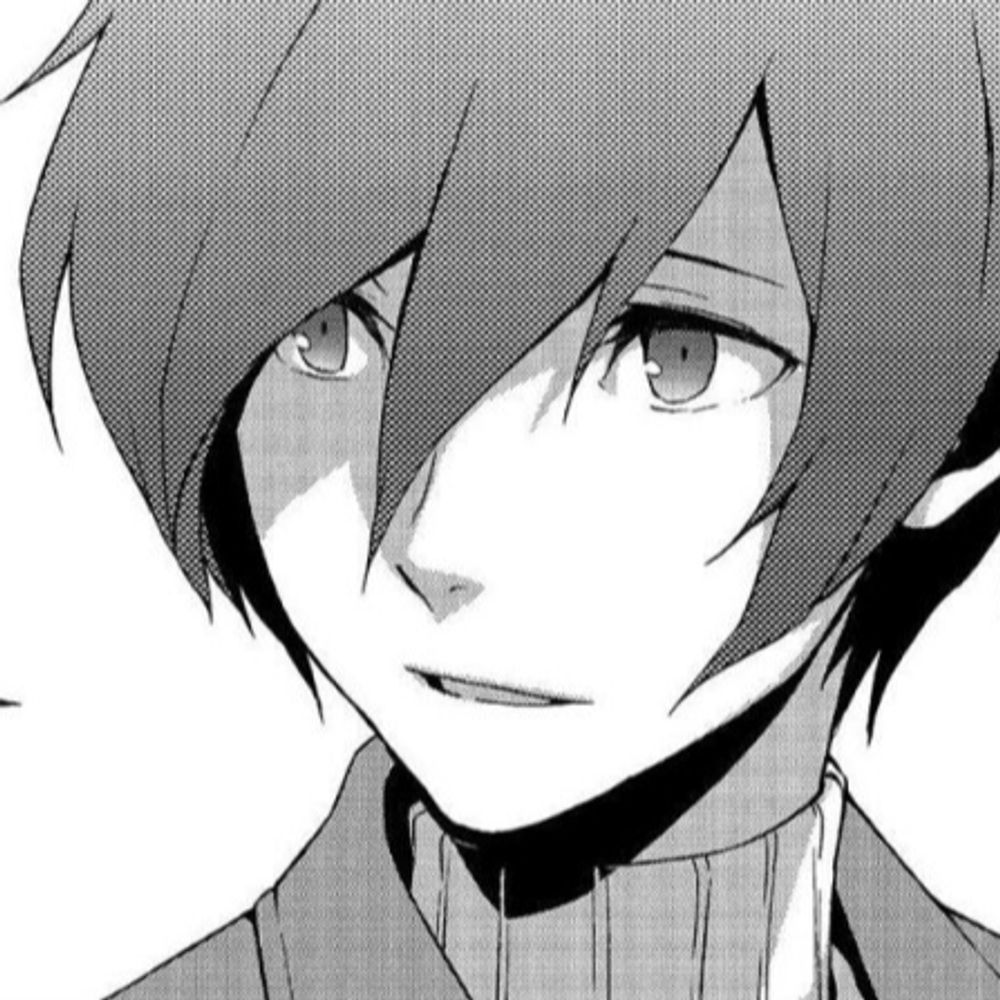 samael