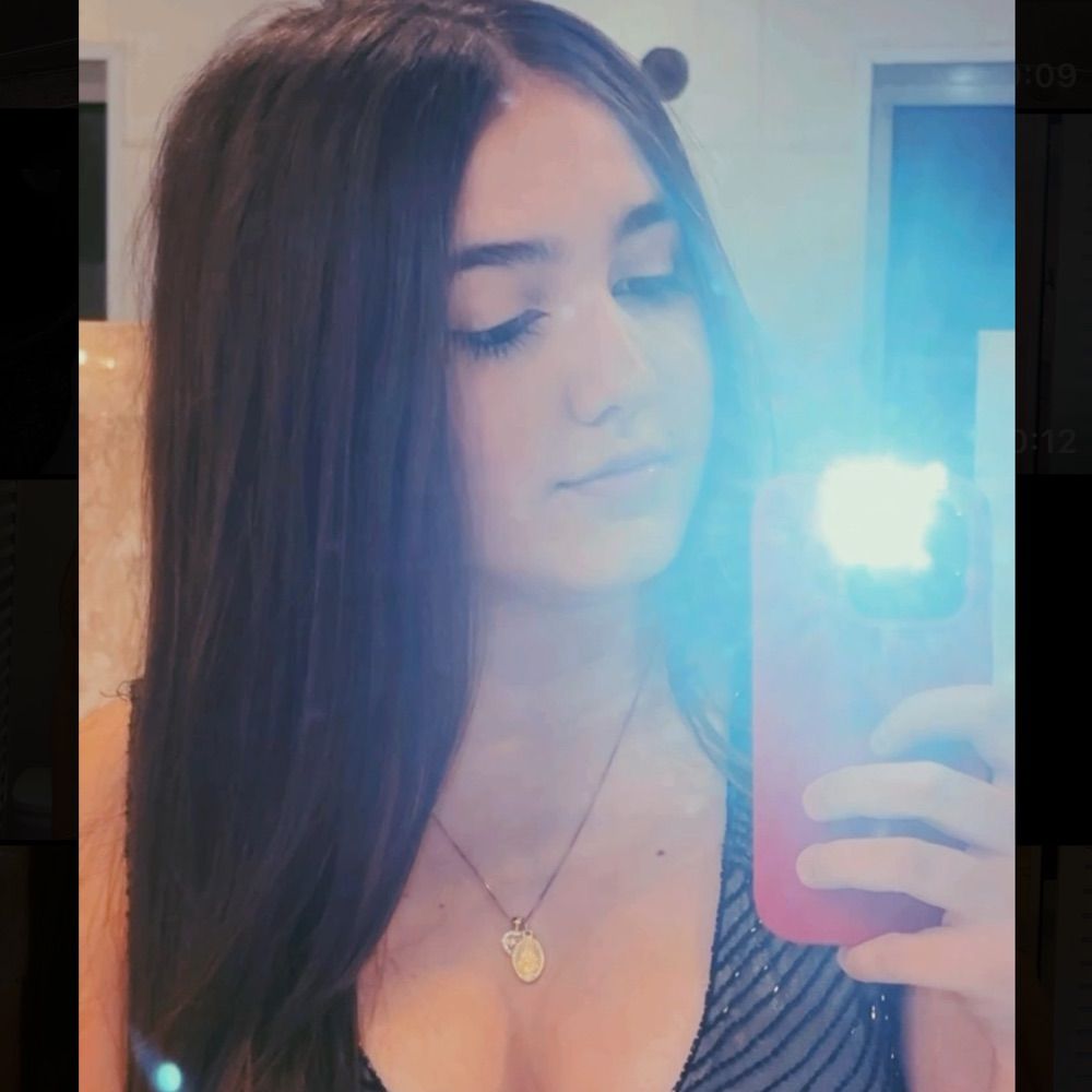 Ana bossolan 