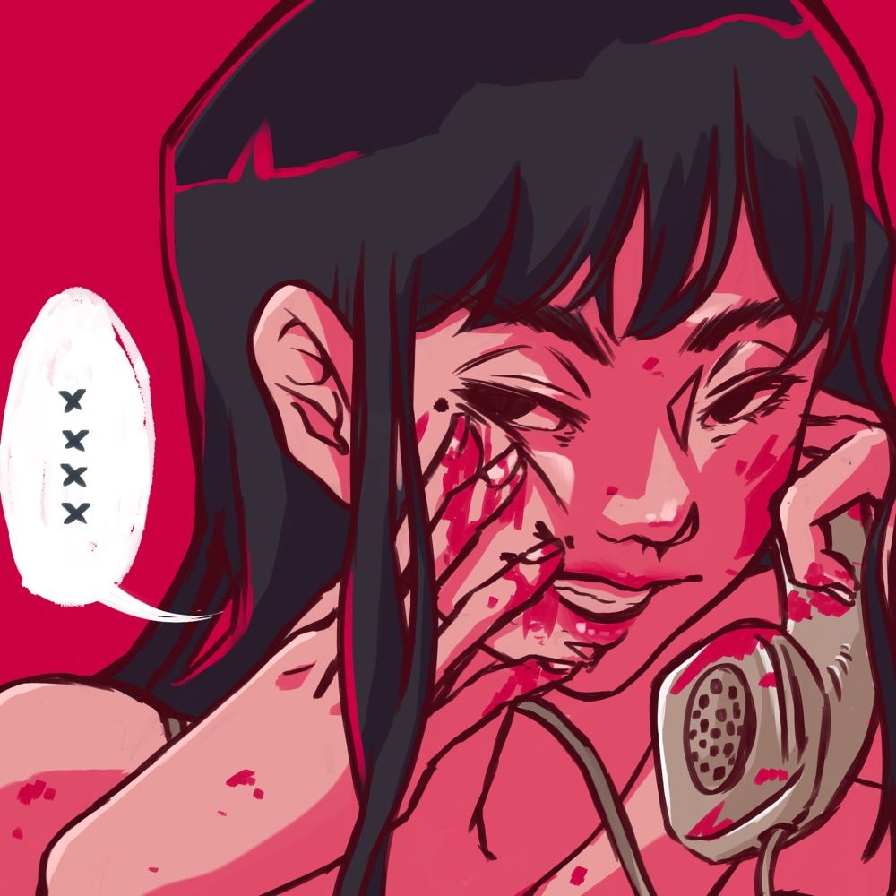 🥀Elana || comms OPEN 🥀