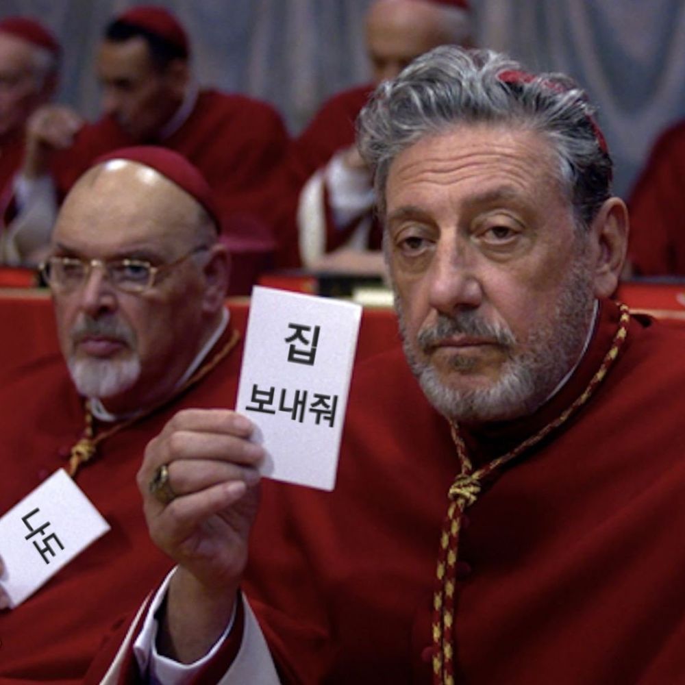 뿌키