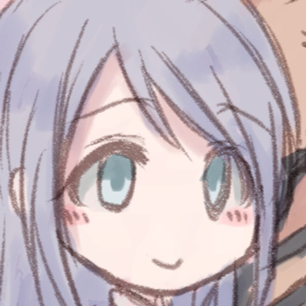 はるか