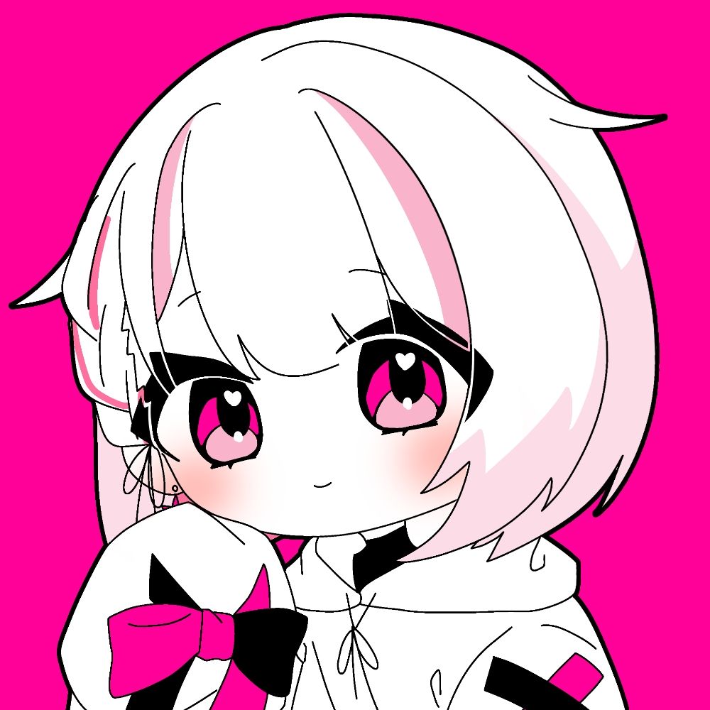 かな。