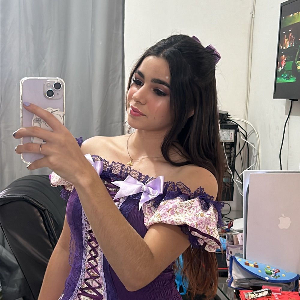 lulu