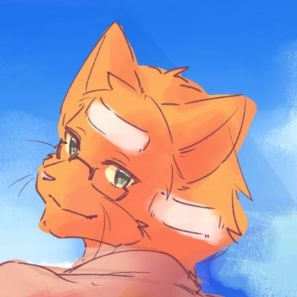 ハルキ -Haruki-