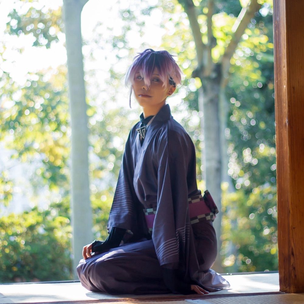 亜希