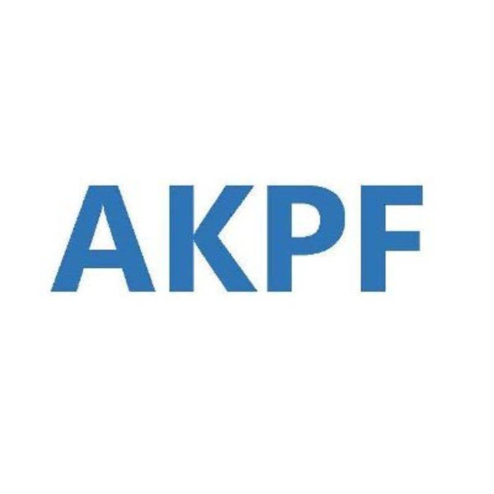 Arbeitskreis Parteienforschung der DVPW