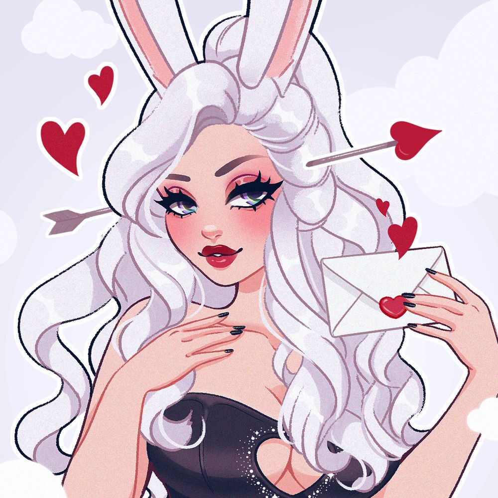 Nyx