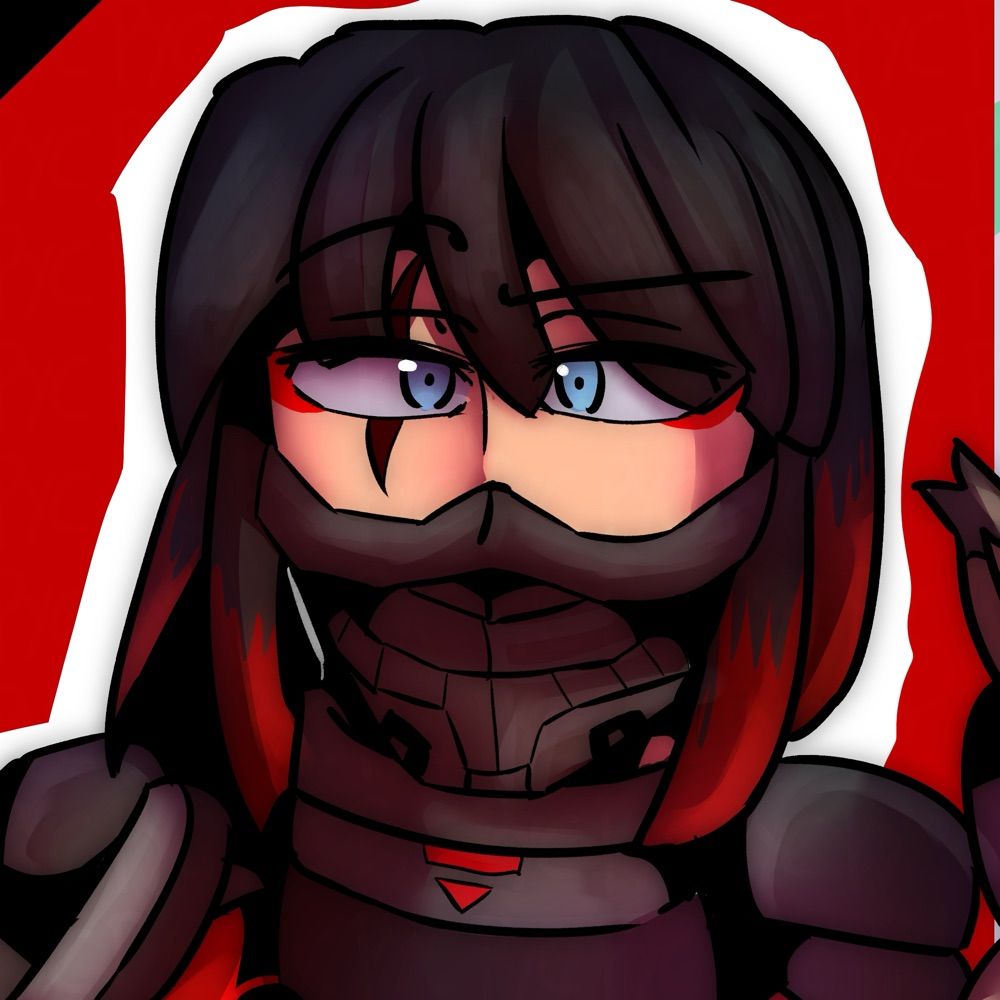 AzureParadoxical