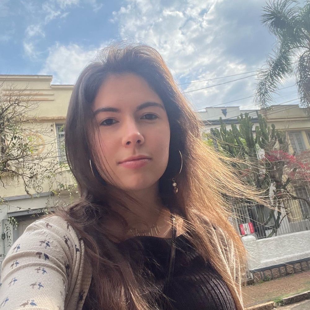 Luísa